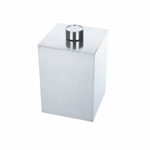 Ведро Decor Walther DW 76 с крышкой 